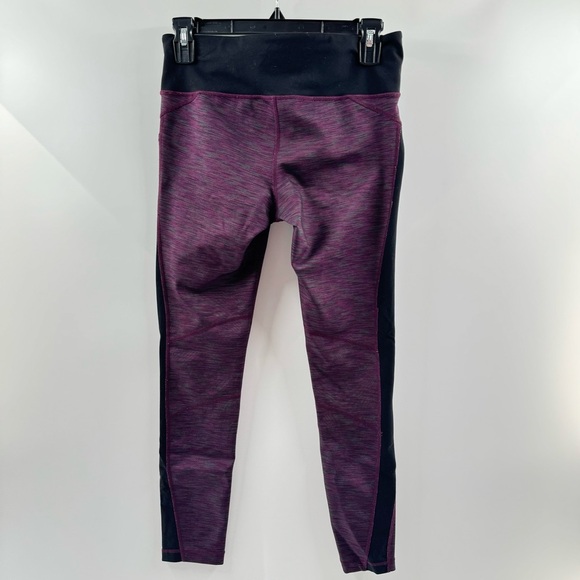 Kirkland Signature Full-Length Leggings – Size Small - Picture 5 of 7